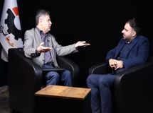 آمریکا با جنگ‌افروزی در خلیج فارس به دنبال نجات اقتصاد خودش بود