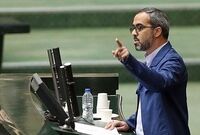 بازسازی انقلابی صنایع: تهدید را فرصت می‌کنیم