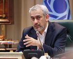 نسخه بدون پشتوانه وزارت اقتصاد برای بازار ارز/ چرا طرح‌های تک‌روانه «مدنی‌زاده» به لبه استیضاح رسید؟