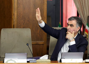 فوری/ زوج های جوان این خبر را بخوانند