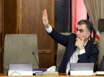 فوری/ زوج های جوان این خبر را بخوانند