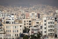 زنگ خطر در بازار مسکن / جهش دوبرابری قیمت مسکن در راه است؟
