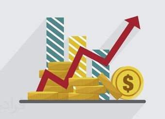 چرا بدون انرژی پایدار، مهار نقدینگی به نتیجه نمی‌رسد؟
