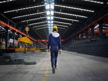 تداوم سیگنال رکود صنعت از بازار بدهی
