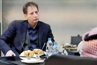 پاسخ تند بابک زنجانی به شایعات درباره بدهی هایش