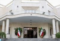 نسل آینده ایران؛ خریداران هزینه‌های امروز بدهی‌های دولت
