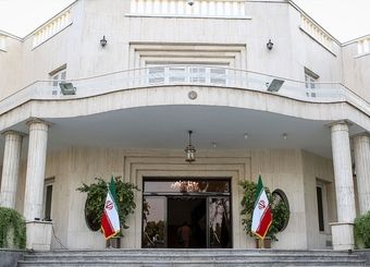 نسل آینده ایران؛ خریداران هزینه‌های امروز بدهی‌های دولت
