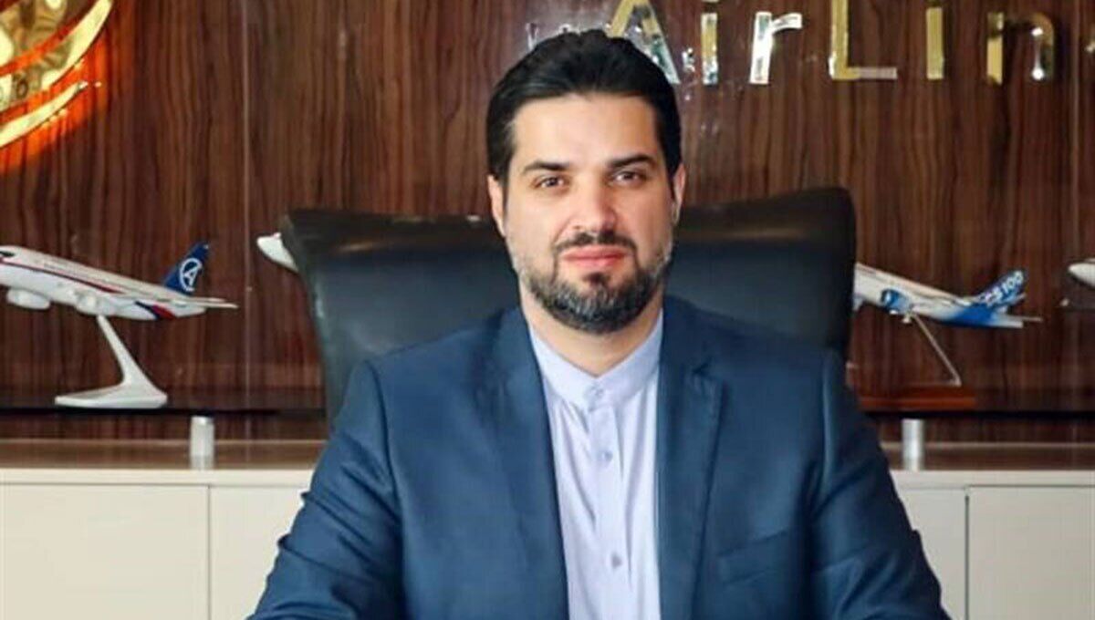 اولتیماتوم سازمان هواپیمایی به آژانس‌ها/ فروش بلیت ممنوع است
