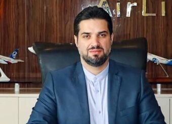 اولتیماتوم سازمان هواپیمایی به آژانس‌ها/ فروش بلیت ممنوع است
