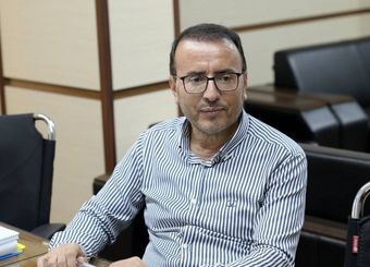 اولویت واردات با گوشت است نه دام زنده/ هشدار درباره خطر انتقال بیماری‌های خاموش
