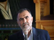 طرح جدید حقوق کارمندان / فاصله حقوق حداقل و حداکثر کمتر شد
