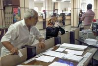 خبر مهم برای متقاضیان وام ۵۰ میلیونی بازنشستگان/ بازنشستگان بخوانند
