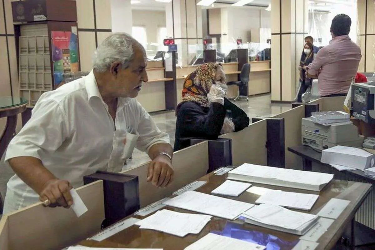 خبر مهم برای متقاضیان وام ۵۰ میلیونی بازنشستگان/ بازنشستگان بخوانند
