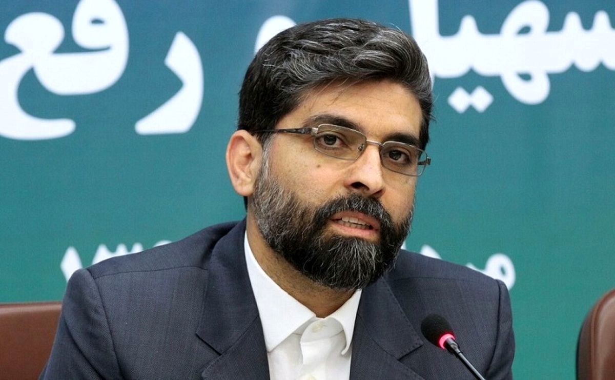 اتوبوس‌های ایرانی وارد جاده‌های کشور می‌شوند
