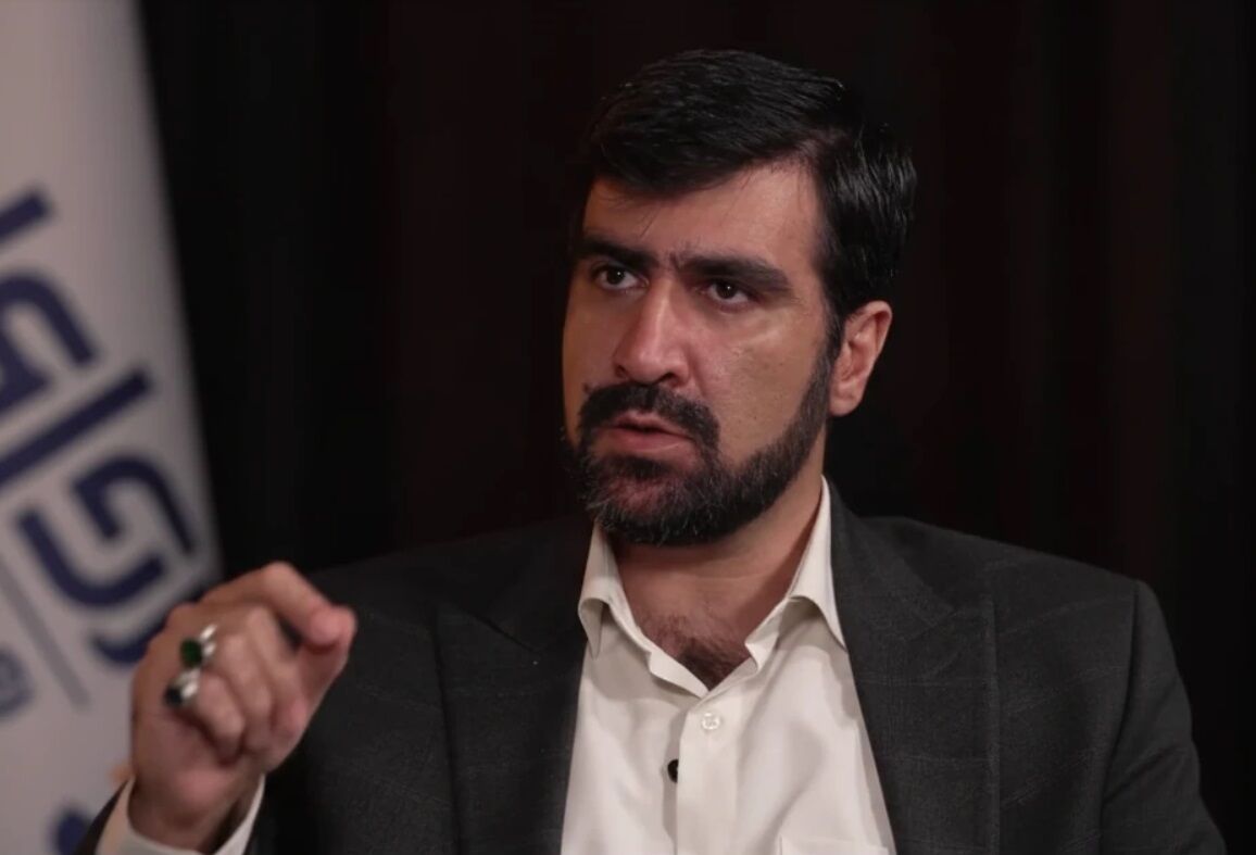 اقتصاد را نمی‌شود با «دست نامرئی» از ناترازی نجات داد