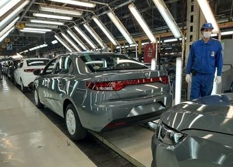 خصوصی‌سازی خودروسازی؛ واگذاری به غیرمتخصصان، تثبیت انحصار
