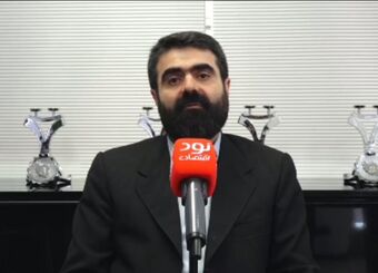 سرگردانی کالاهای ایرانی در امارات و افزایش ۱۰ برابری هزینه ترانزیت