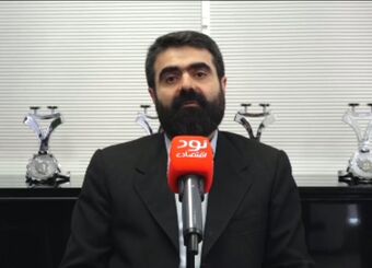 سرگردانی کالاهای ایرانی در امارات و افزایش ۱۰ برابری هزینه ترانزیت