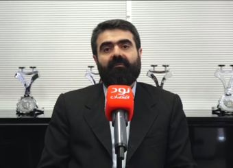 سرگردانی کالاهای ایرانی در امارات و افزایش ۱۰ برابری هزینه ترانزیت