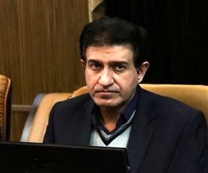 شرایط جدید بازنشستگی اعلام شد / مشاهده سوابق و جزئیات افزایش سنوات