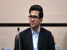 زمستان بدون قطعی برق / سوخت نیروگاه‌ها در اوج زمستان کافی است
