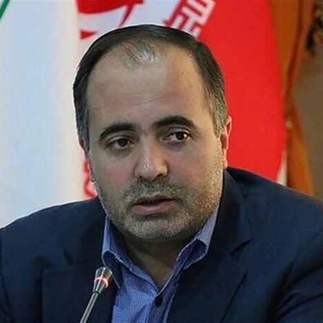 روایت وزیر کشاورزی از چرخش بزرگ تولید مرغ و تخم‌مرغ/ کمبود نهاده‌ها رفع شد؟
