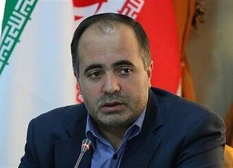 روایت وزیر کشاورزی از چرخش بزرگ تولید مرغ و تخم‌مرغ/ کمبود نهاده‌ها رفع شد؟
