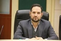 حذف سهمیه بنزین خودروهای خارجی با موتور بالای 1300 سی‌سی