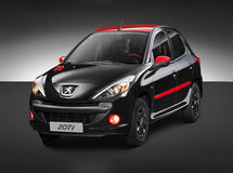 آخرین قیمت محصولات ایران خودرو امروز یکشنبه 4 آبان ماه