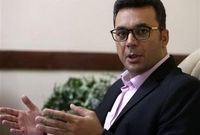 پرداخت مستقیم حقوق کارگران شرکتی از خزانه فقط «مُسکن موقت» است