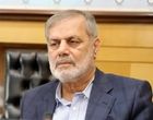 فصل تازه اقتصاد ایران با رفع محدودیت‌های دریایی/ روند نزولی قیمت کالاها از سر گرفته می‌شود؟
