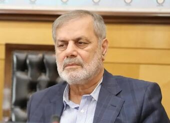 فصل تازه اقتصاد ایران با رفع محدودیت‌های دریایی/ روند نزولی قیمت کالاها از سر گرفته می‌شود؟

