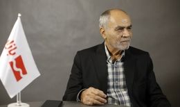 کاهش ۴۰ درصدی خرید تضمینی گندم
