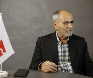 کاهش ۴۰ درصدی خرید تضمینی گندم
