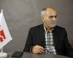 کاهش ۴۰ درصدی خرید تضمینی گندم
