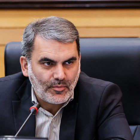 وزیر اقتصاد خسارت مستقیم به بخش غیرنظامی کشور را زیر ۲۰ میلیارد دلار اعلام کرد