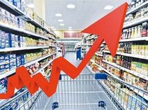 تشدید نوسان قیمتی در بازار کالاهای اساسی+جدول قیمت‌ها
