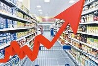 تشدید نوسان قیمتی در بازار کالاهای اساسی+جدول قیمت‌ها