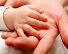 ماهانه ۲ میلیون تومان به چه کسانی پرداخت می‌شود؟ +جزئیات
