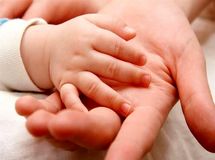 ماهانه ۲ میلیون تومان به چه کسانی پرداخت می‌شود؟ +جزئیات
