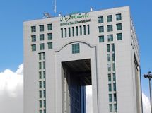 لایحه بودجه 1405|بودجه پیشنهادی 123 همتی برای وزارت راه
