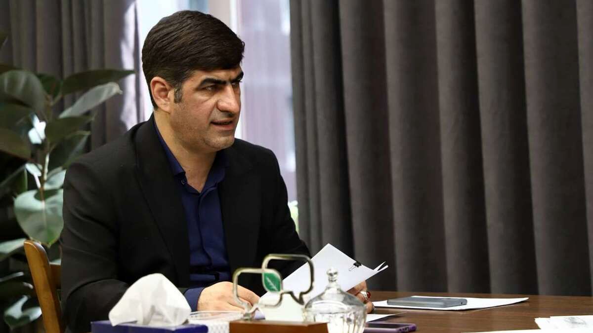 آغاز توزیع مرغ منجمد 125 هزار تومانی در تهران
