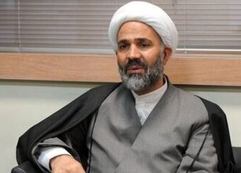 کمیسیون اصل ۹۰، اولویت اصلی در واردات کشور را اعلام کرد

