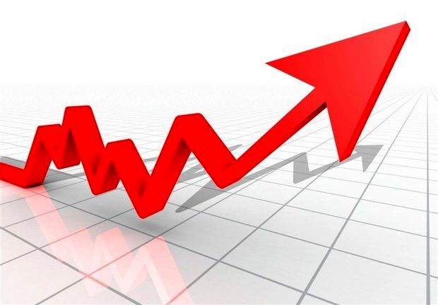 افزایش قیمت کالاهای وارداتی در تابستان ۱۴۰۴
