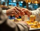 قیمت طلا امروز شنبه 6 تیر 1405