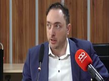 یکپارچگی در نهادهای پولی و مالی وجود ندارد