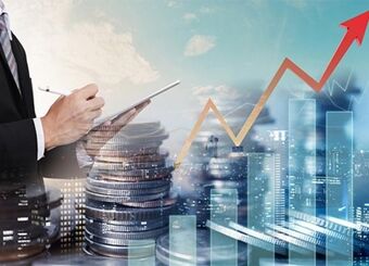 تلاش بورس برای نجات از مرداب بی‌اعتمادی