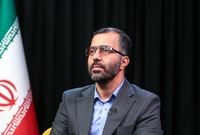 حذف یارانه پردرآمدها جدی‌تر شد/ این معیار را داشته باشید، یارانه شما حذف می‌شود

