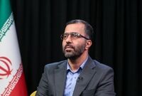 حذف یارانه پردرآمدها جدی‌تر شد/ این معیار را داشته باشید، یارانه شما حذف می‌شود

