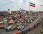 گذار به تجارت داده‌محور؛ اطلس تجارت ایران